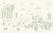Disney Winnie the Pooh Bee at one with Nature Papel Pintado DX8 193 | Yourdecoration.es