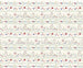 Disney Winnie the Pooh Friends In Garden Papel Pintado DX6 237 | Yourdecoration.es