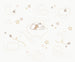 Disney Winnie the Pooh Sleepy little Bear Papel Pintado DX6 230 | Yourdecoration.es