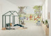 Disney Winnie the Pooh Walk Together Interior Papel Pintado DX6 228 | Yourdecoration.es