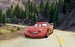 Disney and Pixar Cars Every Road Has A Story Papel Pintado DX8 248 | Yourdecoration.es