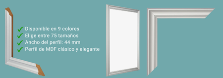 yourdecoration home afbeelding 2