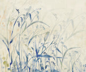 Fotomural Aquarel Field 300x250cm FLX6 043 | Yourdecoration.es