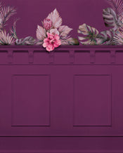 Fotomural Bold Baroness 200x250cm Komar FLX4 054 | Yourdecoration.es