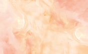 Fotomural Candy Peach 400x250cm FLX8 001 | Yourdecoration.es