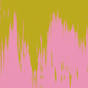 Fotomural Colour Fusion 250x250cm Komar FLX5 051 | Yourdecoration.es
