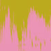 Fotomural Colour Fusion 250x250cm Komar FLX5 051 | Yourdecoration.es