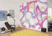 Fotomural Flowrider 350x250cm FLX7 006 Interior | Yourdecoration.es