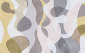 Fotomural Flux Meditation 400x250cm FLX8 004 | Yourdecoration.es