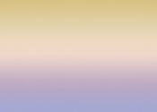 Fotomural Good Morning 350x250cm FLX7 021 | Yourdecoration.es