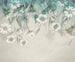 Fotomural I fiori 300x250cm FLX6 041 | Yourdecoration.es
