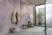 Fotomural Lavender clouds 350x250cm FLX7 009 Interior | Yourdecoration.es