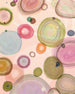 Fotomural Microcosmos 200x250cm Komar FLX4 060 | Yourdecoration.es