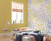 Fotomural Sage Flip 350x250cm FLX7 016 Interior | Yourdecoration.es