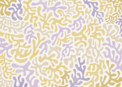 Fotomural Sage Flip 350x250cm FLX7 016 | Yourdecoration.es