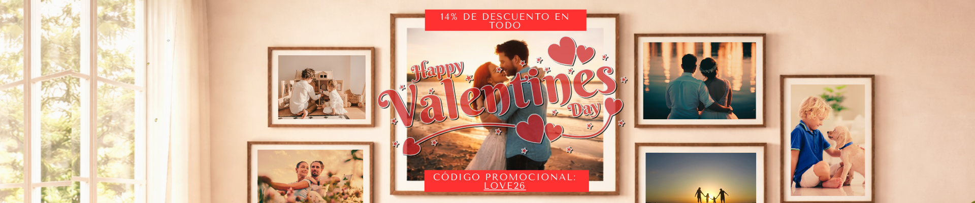 Yourdecoration.esheader image