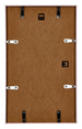 Kent Aluminio Marco de Fotos 33x48cm Cobre Trasera | Yourdecoration.es
