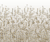 Komar Eldorado No Tejido Fotobehang 300x250cm 6 tiras | Yourdecoration.es