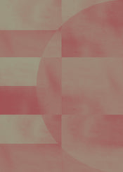 Komar Fotomural Tejido No Tejido B2 002 Box | Yourdecoration.es