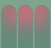 Komar Fotomural Tejido No Tejido B3 007 Temple | Yourdecoration.es