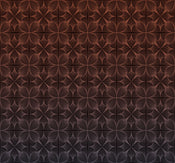 Komar Fotomural Tejido No Tejido Inx6 029 Energico | Yourdecoration.es