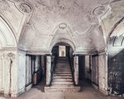 Komar Fotomural Tejido No Tejido Shx7 149 Portale | Yourdecoration.es