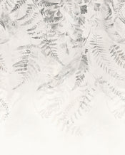 Komar Illuminating Ivy No Tejido Fotobehang 200x250cm 2 tiras | Yourdecoration.es