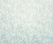 Komar Reed No Tejido Fotobehang 300x250cm 6 tiras | Yourdecoration.es