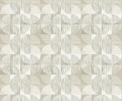 Komar Tubular Titan No Tejido Fotobehang 300x250cm 3 tiras | Yourdecoration.es