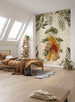Lion King Long Live The King Interior Papel Pintado IADX4 123 | Yourdecoration.es