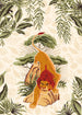 Lion King Long Live The King Papel Pintado IADX4 123 | Yourdecoration.es