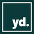 Yourdecoration.es