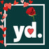 Yourdecoration.es