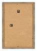 Marco de Fotos 30x45cm Metal Vintage MDF Bologna Trasera | Yourdecoration.es