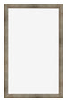 Marco de Fotos 30x50cm Metal Vintage MDF Bologna Delantera | Yourdecoration.es