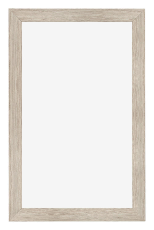 Marco de Fotos 30x50cm Roble Rustico MDF Pisa Delantera | Yourdecoration.es