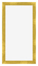 Marco de Fotos 30x60cm Dorado Vintage MDF Pisa Delantera | Yourdecoration.es