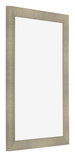 Marco de Fotos 32x45cm Dorado Vintage MDF Pisa Delantera Oblicuo | Yourdecoration.es