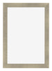 Marco de Fotos 32x45cm Dorado Vintage MDF Pisa Delantera | Yourdecoration.es