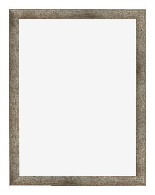 Marco de Fotos 36x48cm Metal Vintage MDF Bologna Delantera | Yourdecoration.es