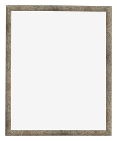 Marco de Fotos 36x49cm Metal Vintage MDF Bologna Delantera | Yourdecoration.es