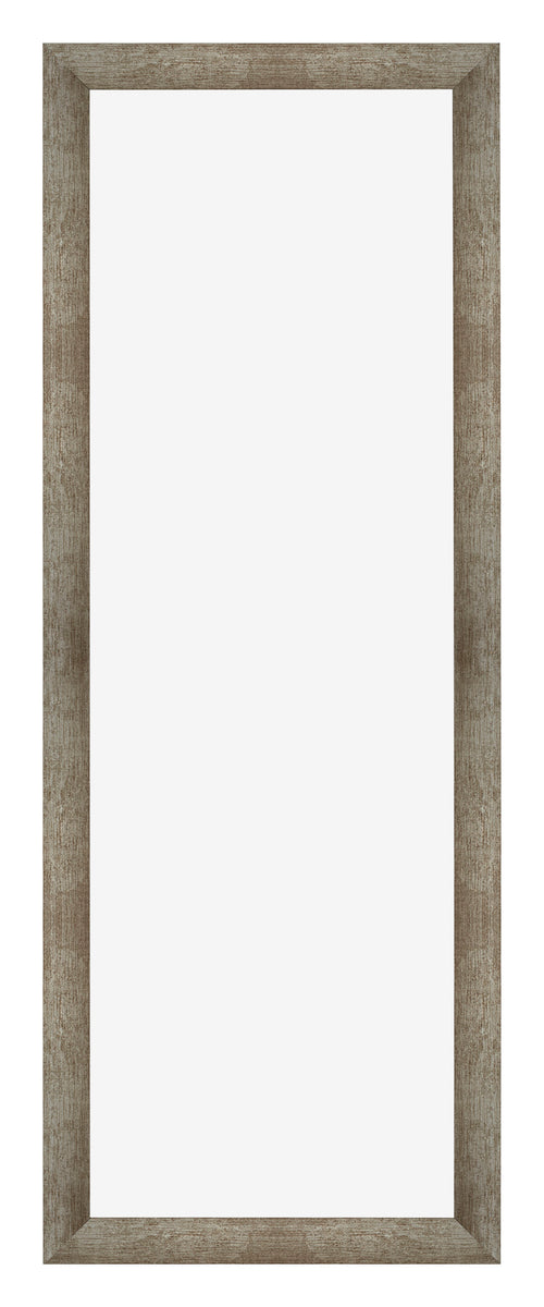 Marco de Fotos 37 5x98cm Metal Vintage MDF Bologna Delantera | Yourdecoration.es
