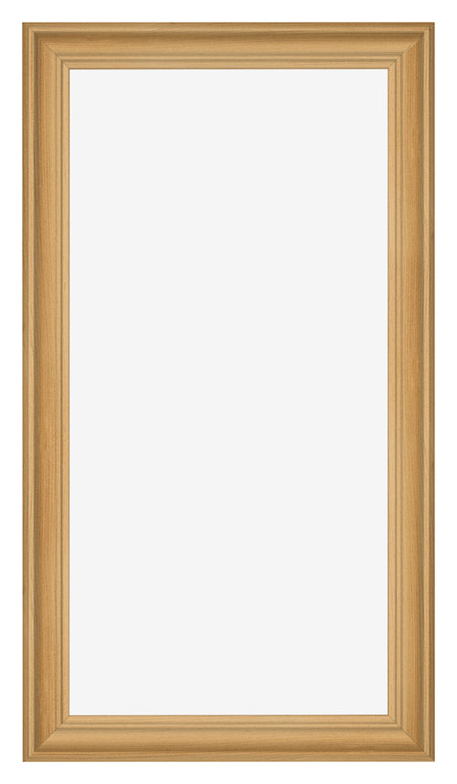 Marco de Fotos 40x70cm Venatura Di Pino MDF Lazio Delantera | Yourdecoration.es