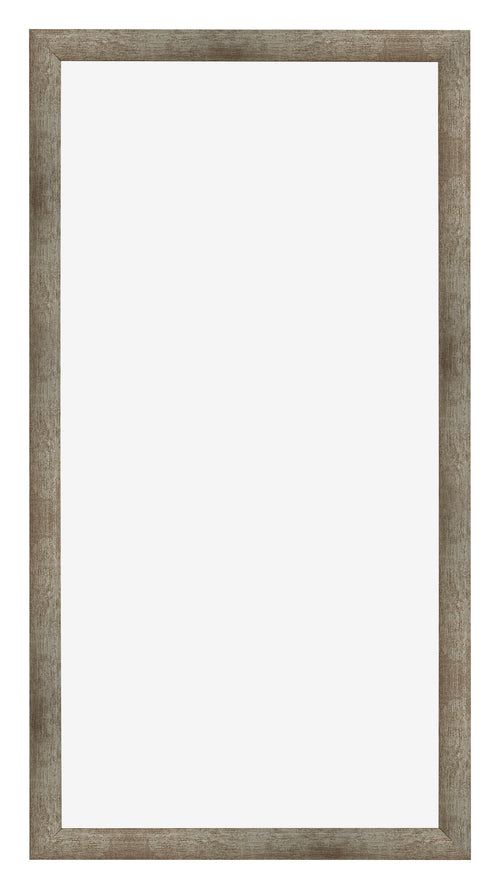 Marco de Fotos 40x80cm Metal Vintage MDF Bologna Delantera | Yourdecoration.es