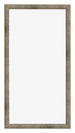 Marco de Fotos 40x80cm Metal Vintage MDF Bologna Delantera | Yourdecoration.es