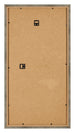 Marco de Fotos 40x80cm Metal Vintage MDF Bologna Trasera | Yourdecoration.es