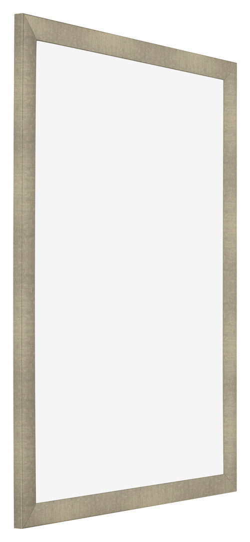 Marco de Fotos 42x60cm Dorado Vintage MDF Pisa Delantera Oblicuo | Yourdecoration.es
