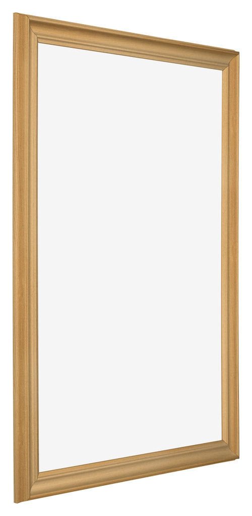 Marco de Fotos 42x60cm Venatura Di Pino MDF Lazio Delantera Oblicuo | Yourdecoration.es