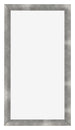 Marco de Fotos 45x80cm Metal Vintage MDF Pisa Delantera | Yourdecoration.es