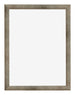 Marco de Fotos 46x61cm Metal Vintage MDF Bologna Delantera | Yourdecoration.es